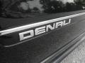 Carbon Black Metallic - Acadia Denali Photo No. 5
