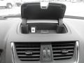 Carbon Black Metallic - Acadia Denali Photo No. 13
