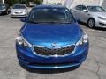 Abyss Blue - Forte EX Photo No. 3