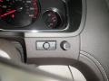 Carbon Black Metallic - Acadia Denali Photo No. 15