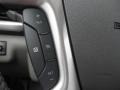 Carbon Black Metallic - Acadia Denali Photo No. 17