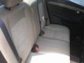Gold Mist Metallic - Malibu LT Sedan Photo No. 3
