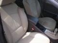 Gold Mist Metallic - Malibu LT Sedan Photo No. 4