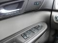 Carbon Black Metallic - Acadia Denali Photo No. 19
