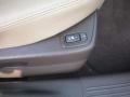 Gold Mist Metallic - Malibu LT Sedan Photo No. 6