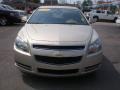 Gold Mist Metallic - Malibu LT Sedan Photo No. 7