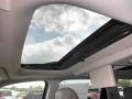 Carbon Black Metallic - Acadia Denali Photo No. 22