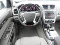 Carbon Black Metallic - Acadia Denali Photo No. 23