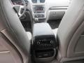 Carbon Black Metallic - Acadia Denali Photo No. 24