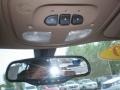 Gold Mist Metallic - Malibu LT Sedan Photo No. 10