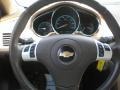 Gold Mist Metallic - Malibu LT Sedan Photo No. 11