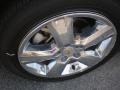 Gold Mist Metallic - Malibu LT Sedan Photo No. 12