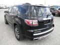 Carbon Black Metallic - Acadia Denali Photo No. 28