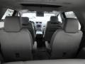 Carbon Black Metallic - Acadia Denali Photo No. 30