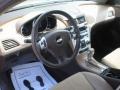 Gold Mist Metallic - Malibu LT Sedan Photo No. 17