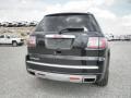 Carbon Black Metallic - Acadia Denali Photo No. 32