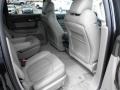 Carbon Black Metallic - Acadia Denali Photo No. 33
