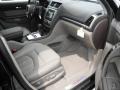 Carbon Black Metallic - Acadia Denali Photo No. 34