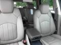 Carbon Black Metallic - Acadia Denali Photo No. 35