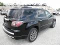 Carbon Black Metallic - Acadia Denali Photo No. 36