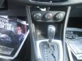 Deep Cherry Red Crystal Pearl Coat - 200 LX Sedan Photo No. 11
