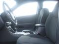 Deep Cherry Red Crystal Pearl Coat - 200 LX Sedan Photo No. 15
