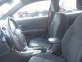 Deep Cherry Red Crystal Pearl Coat - 200 LX Sedan Photo No. 16