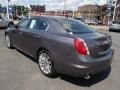 2011 Sterling Gray Metallic Lincoln MKS AWD  photo #6