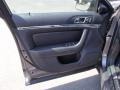 Sterling Gray Metallic - MKS AWD Photo No. 12