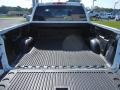 2009 White Diamond Tricoat Chevrolet Silverado 1500 LT Crew Cab  photo #5