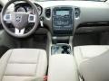 Maximum Steel Metallic - Durango Crew AWD Photo No. 5