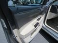 Silver Steel Metallic - 300 C HEMI AWD Photo No. 13