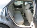 Silver Steel Metallic - 300 C HEMI AWD Photo No. 15