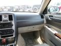Silver Steel Metallic - 300 C HEMI AWD Photo No. 17