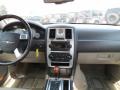 Silver Steel Metallic - 300 C HEMI AWD Photo No. 18