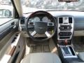 Silver Steel Metallic - 300 C HEMI AWD Photo No. 20