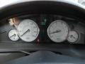 Silver Steel Metallic - 300 C HEMI AWD Photo No. 21