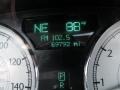 Silver Steel Metallic - 300 C HEMI AWD Photo No. 22