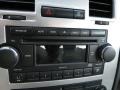 Silver Steel Metallic - 300 C HEMI AWD Photo No. 23