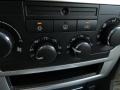 Silver Steel Metallic - 300 C HEMI AWD Photo No. 24