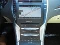 Light Dune Controls Photo for 2013 Lincoln MKZ #80863019