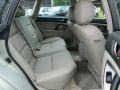 Taupe Rear Seat Photo for 2005 Subaru Outback #80863024