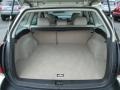 Taupe Trunk Photo for 2005 Subaru Outback #80863047