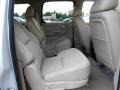 2013 White Diamond Tricoat Cadillac Escalade ESV Luxury AWD  photo #8