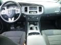 Phantom Black Tri-Coat Pearl - Charger SE Photo No. 5
