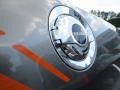 2012 Tungsten Metallic Dodge Challenger SXT  photo #13