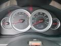 Taupe Gauges Photo for 2005 Subaru Outback #80863267