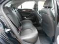 Ebony Rear Seat Photo for 2013 Cadillac CTS #80863501