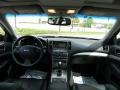 Blue Slate - G 37 x AWD Sedan Photo No. 15