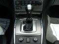  2011 G 37 x AWD Sedan 7 Speed ASC Automatic Shifter